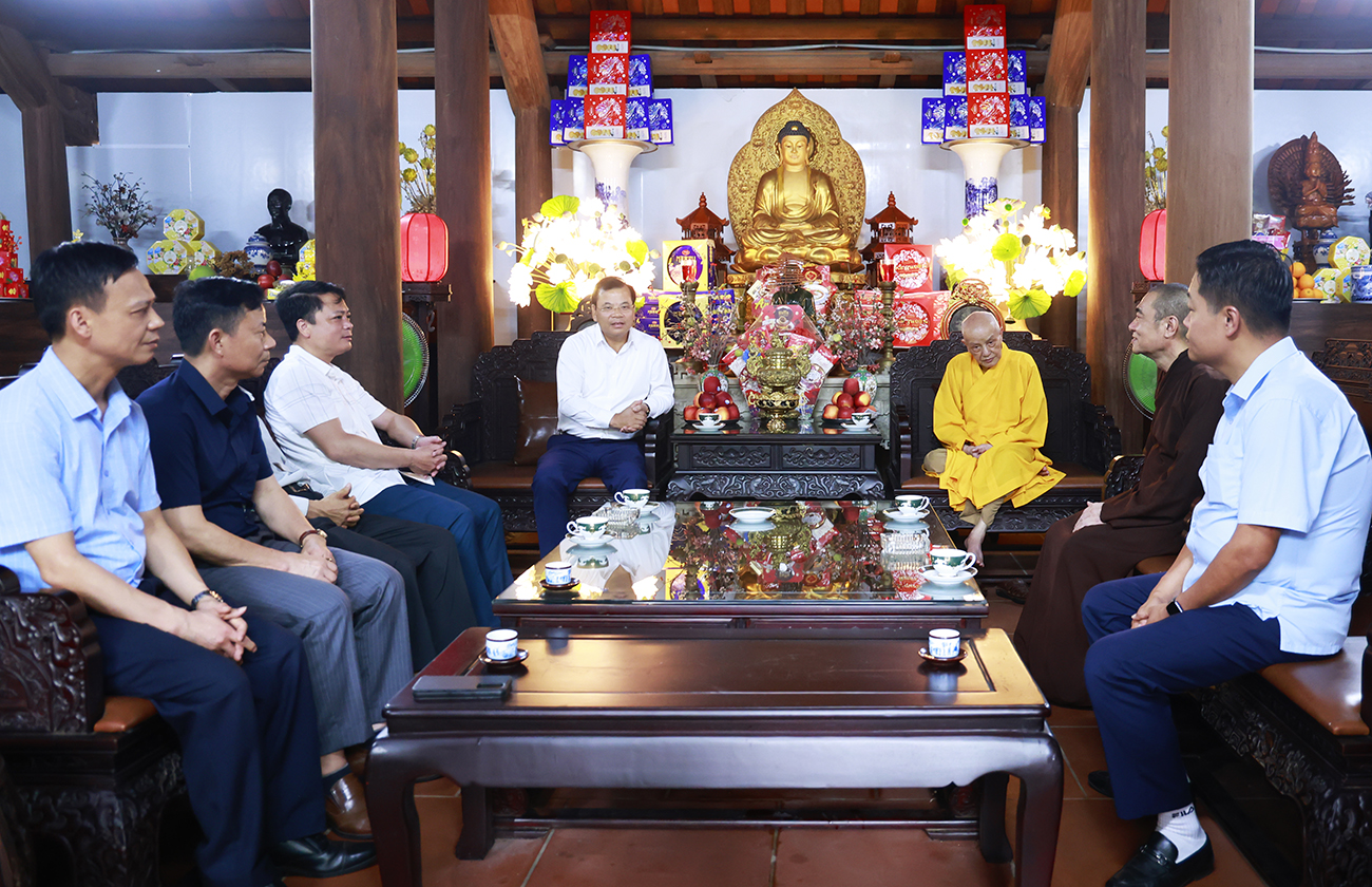 https://bacninh.gov.vn/documents/37632/200622/CM+1.jpg/8ab8d648-f0fe-d857-21f6-d8b6c208a38e?t=1778816094517