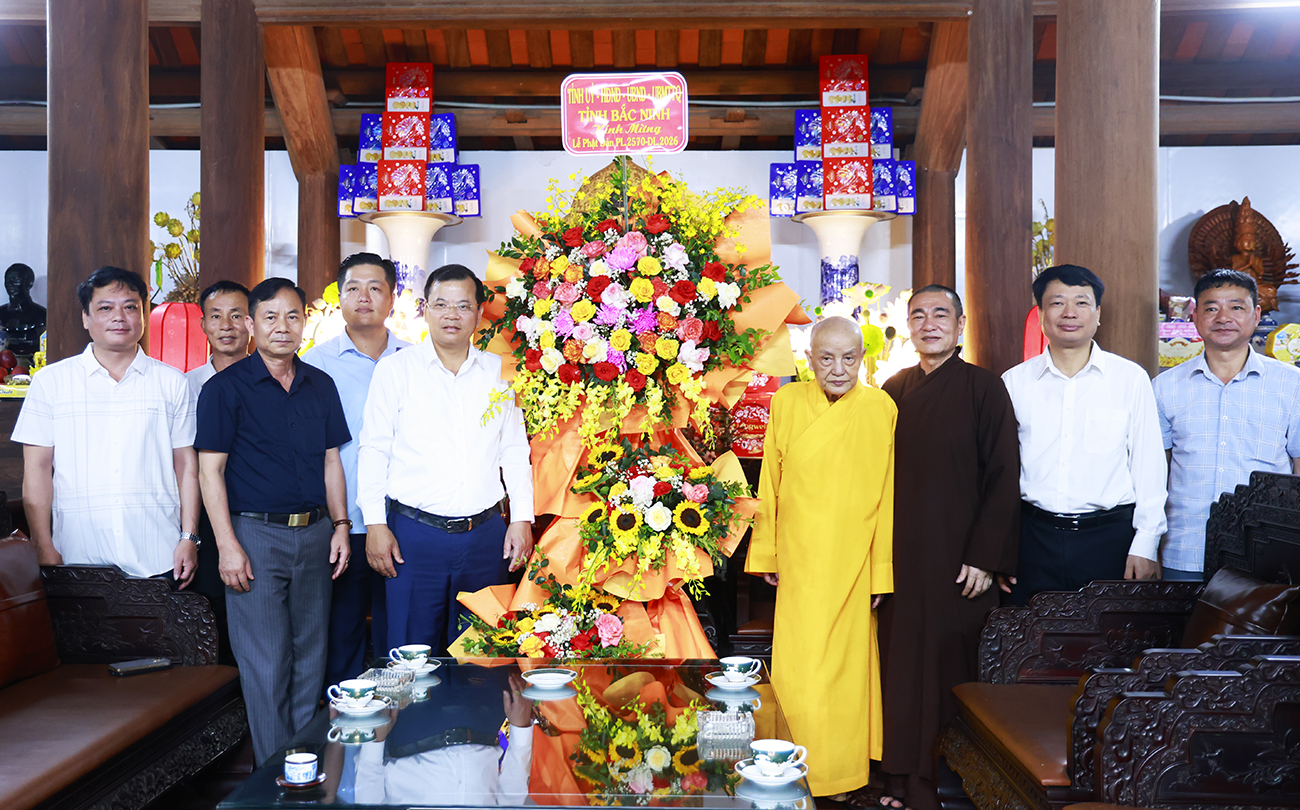 https://bacninh.gov.vn/documents/37632/200622/CM+2.jpg/4f0a1657-9773-7b9d-6824-877d49e018f0?t=1778816145613