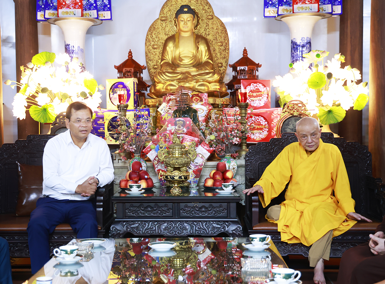 https://bacninh.gov.vn/documents/37632/200622/CM+3.jpg/48503a14-13c5-485c-b438-28aeaf618e56?t=1778816189968