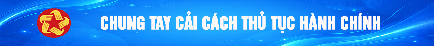 Cải-cách-hành-chính