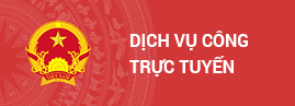Dịch vụ công-3