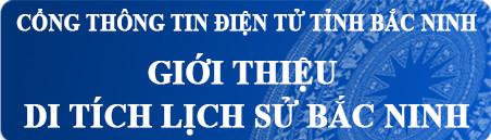 gtditich lsbacninh  moi
