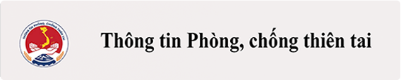 phong chong thien tai.png