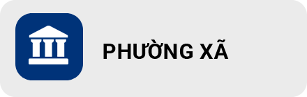 phuong xa.png