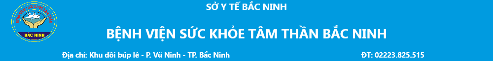 baner đầu trang