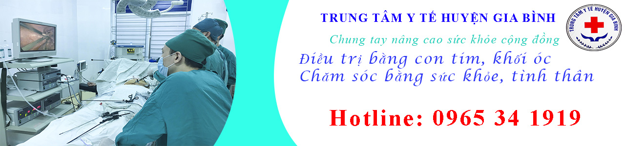 banner benh vien.jpg