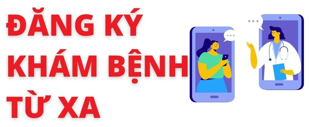 DK KCB Tu Xa.png