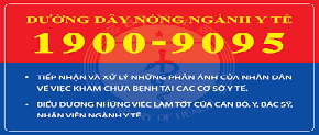 1Duong day nong nganh y te.png