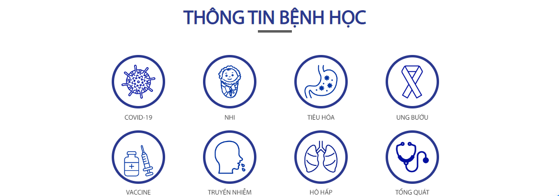 ttbhoc.png