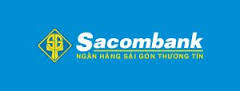 NH sacombank