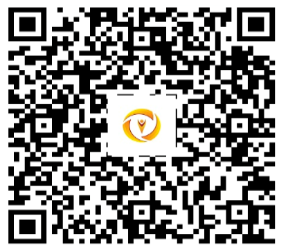 CDS2024_qr-bo-nhan-dien-ngay-cds