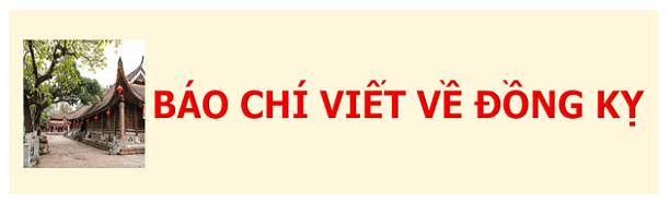 Bao-chi-viet-ve-DongKy-1