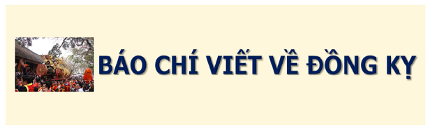 Bao-chi-viet-ve-DongKy-2