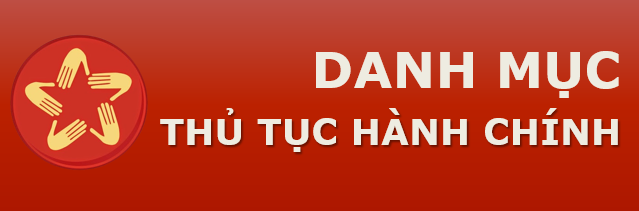 Danh-Muc-TTHC