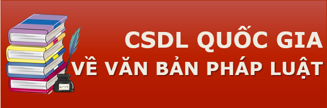 Văn bản-CSDL-QuocGia