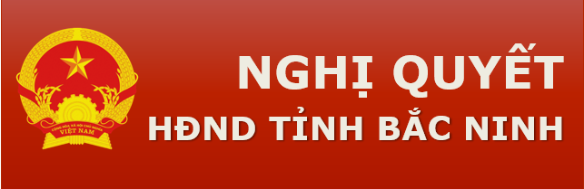 VB-NQ-HDND-tinh