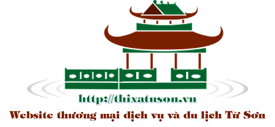 website lang nghe