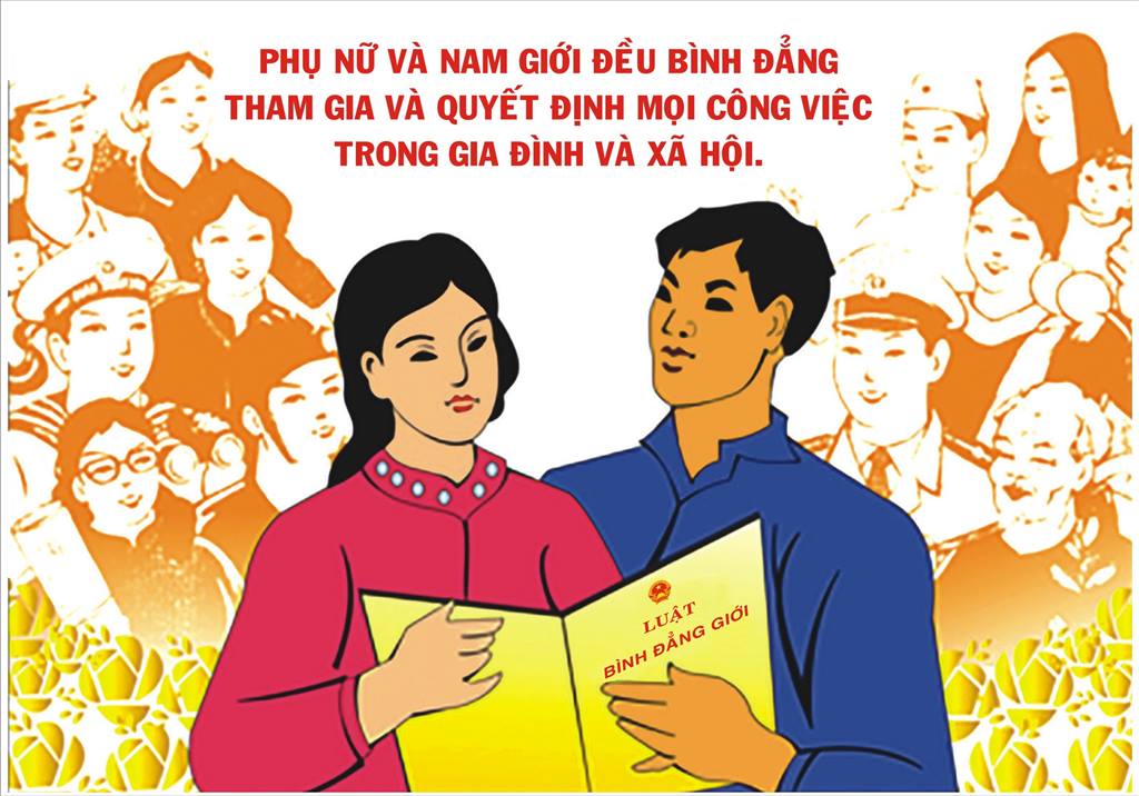 (Nguồn: Internet)