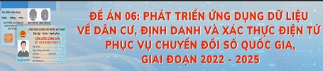 Triển khai đề án 06.jpg