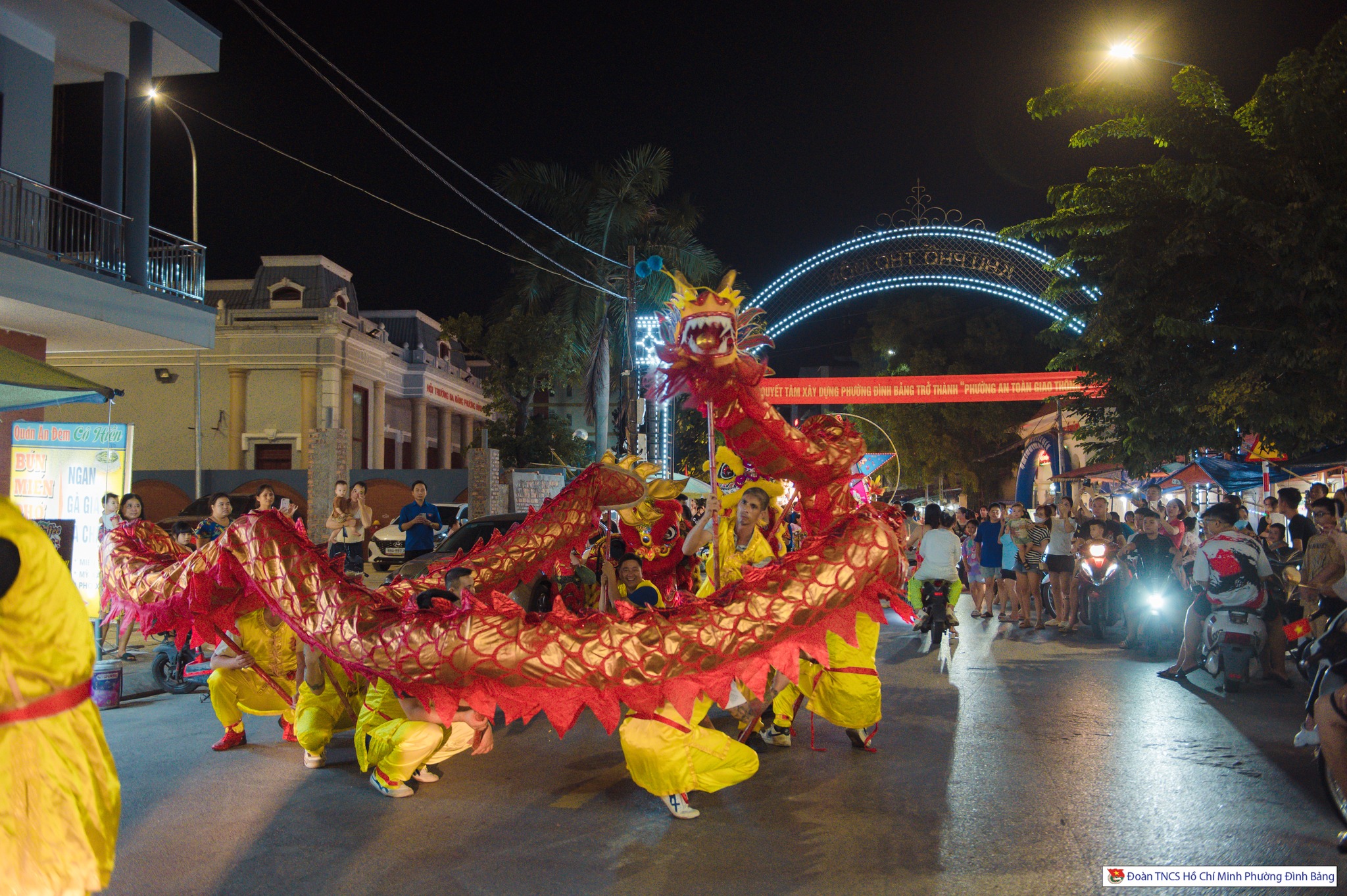 Đêm hội Trăng rằm 2023.mp4