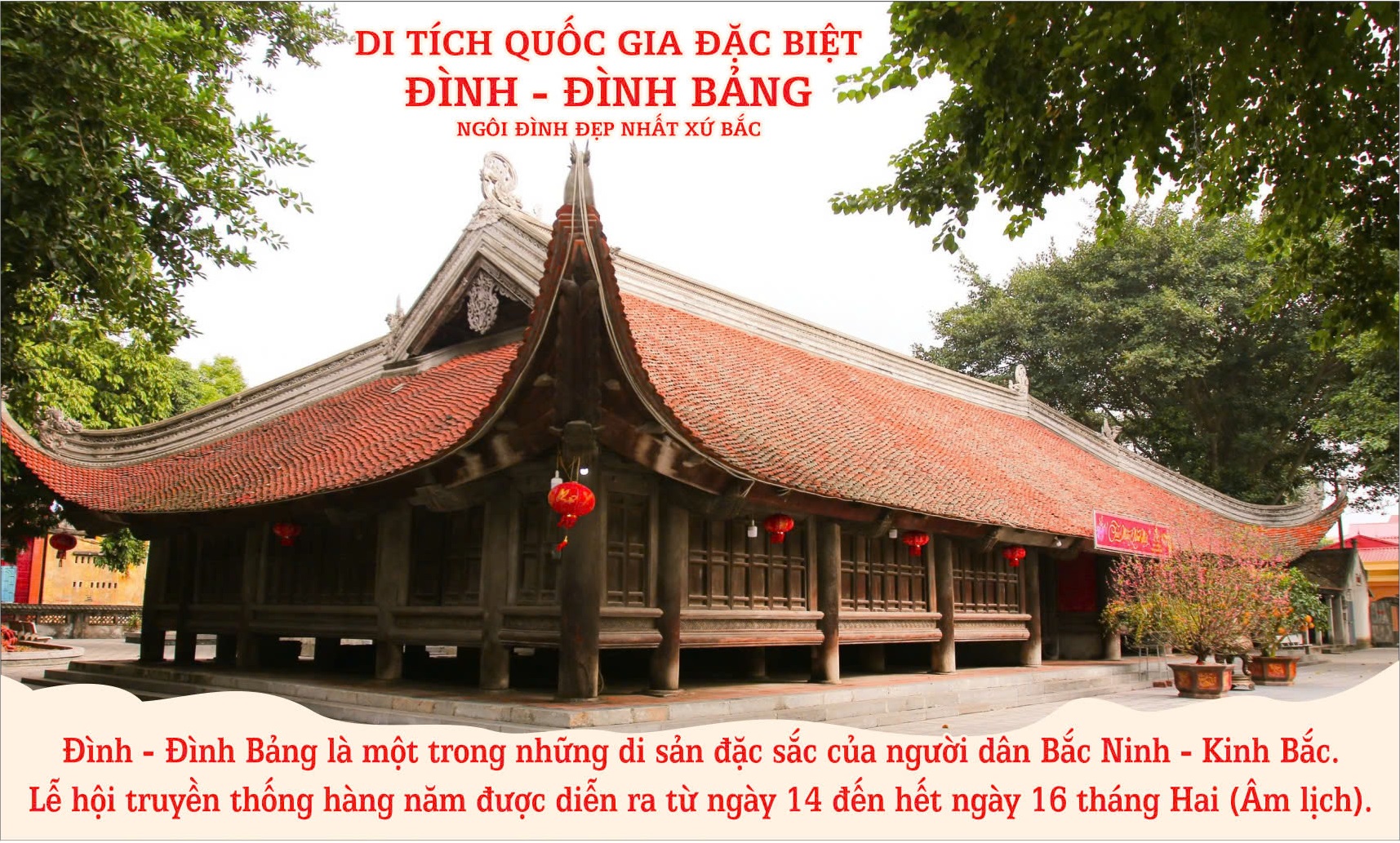 Dinhdinhbang4.jpg