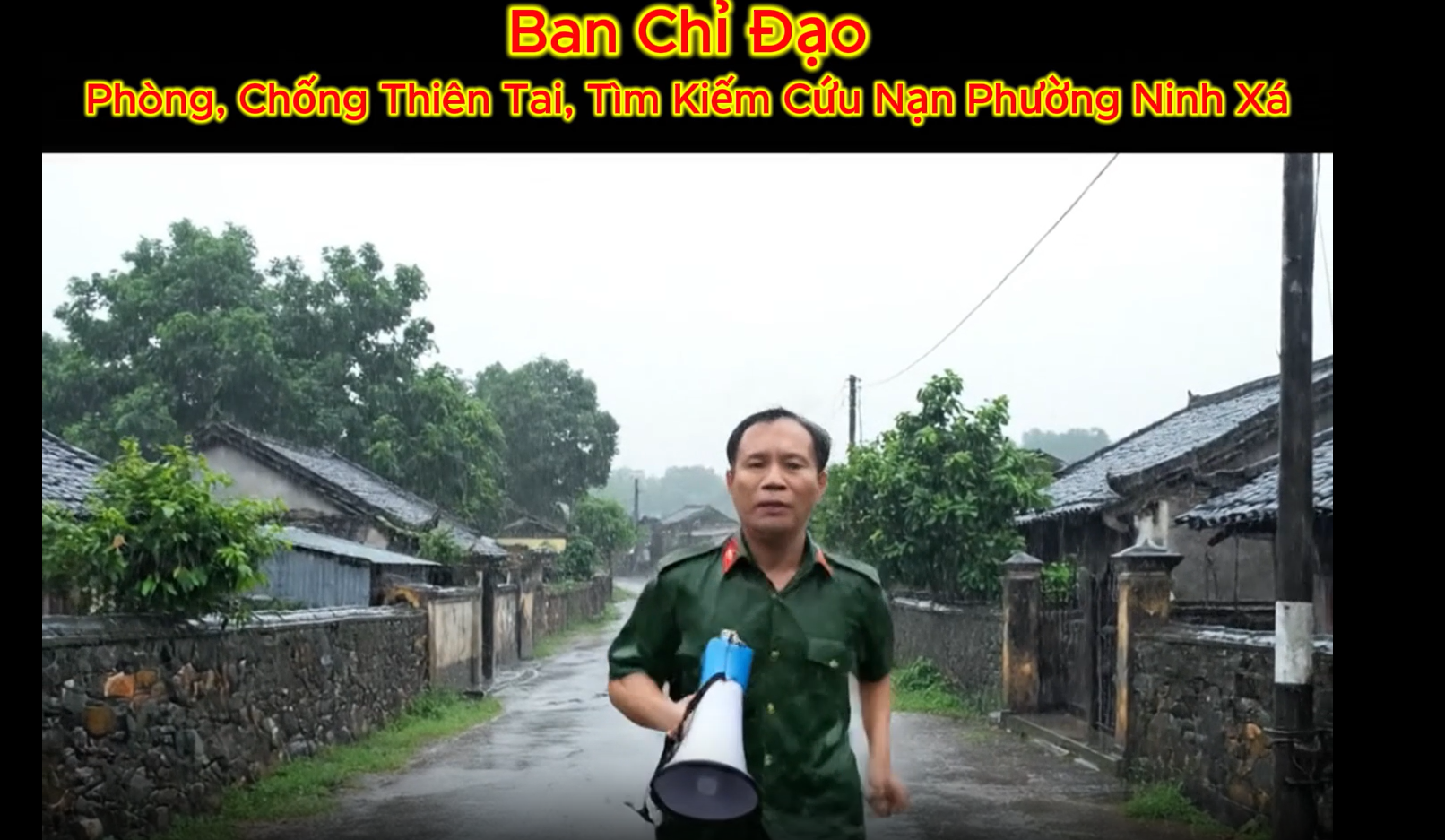 Chống bão Ninh Xá.mp4