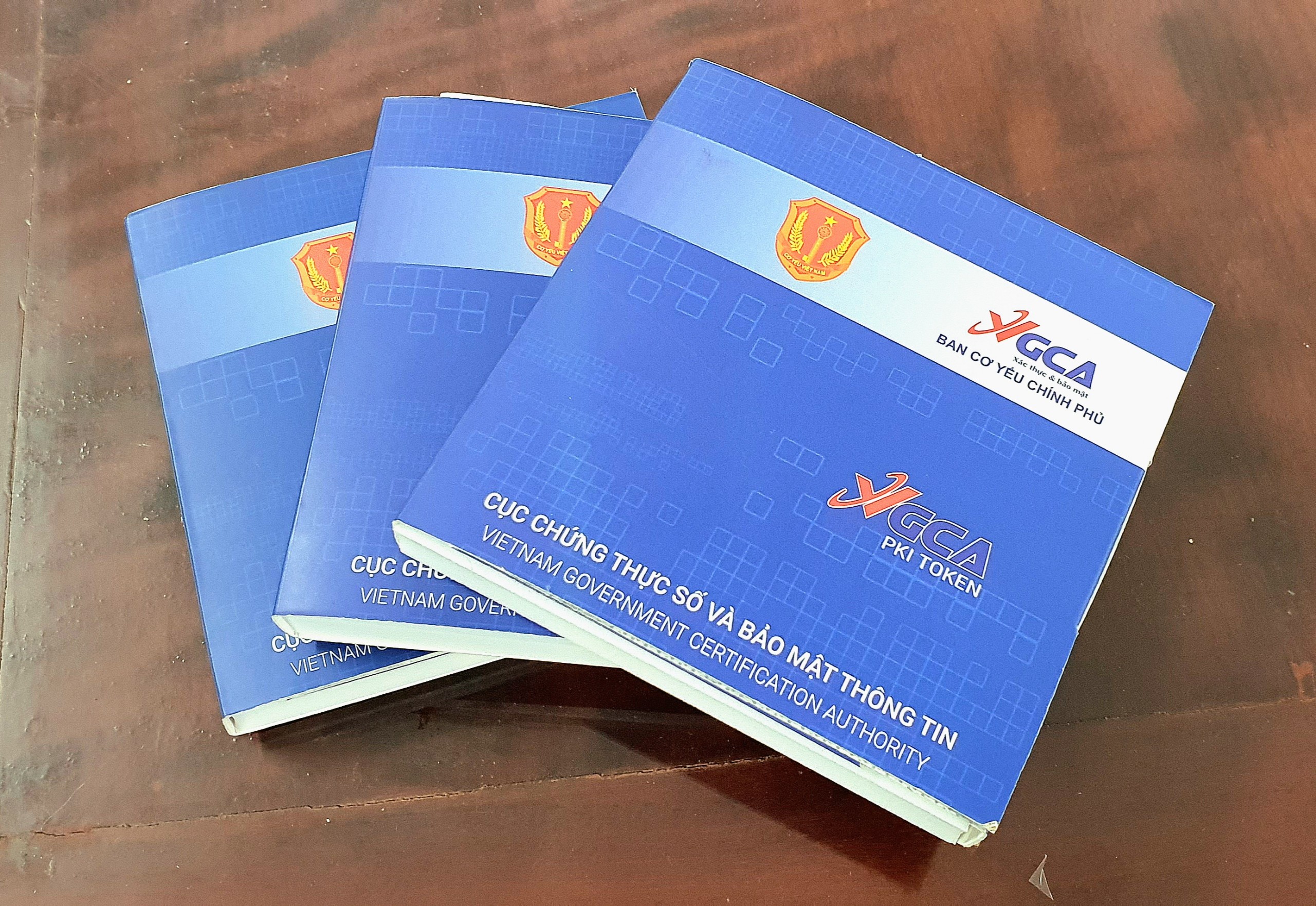 hd cập nhật thông tin cts.mp4