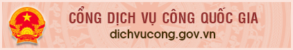 1647617197550_1576811056976_Dich vu cong Quoc gia.jpg