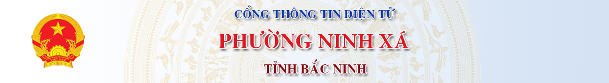 banner NINH-XÁ.png