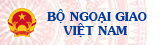 Bộ ngoại giao.jpg