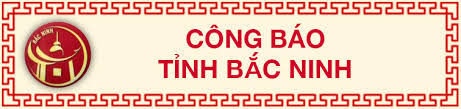 Công báo bn.jpg