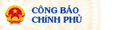 cong bao CHIH PHU.jpg